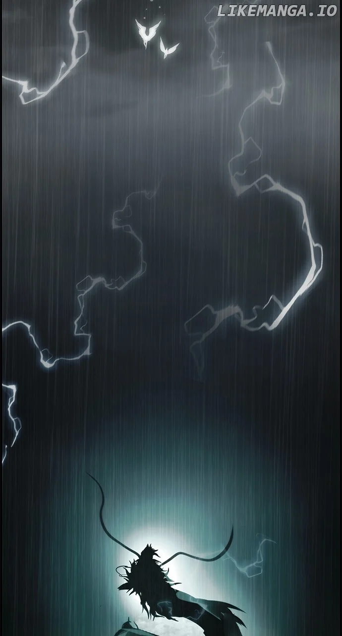 Bad Ending Maker chapter 36 page 11