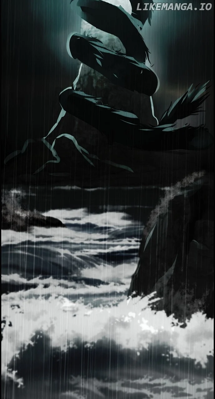 Bad Ending Maker chapter 36 page 12