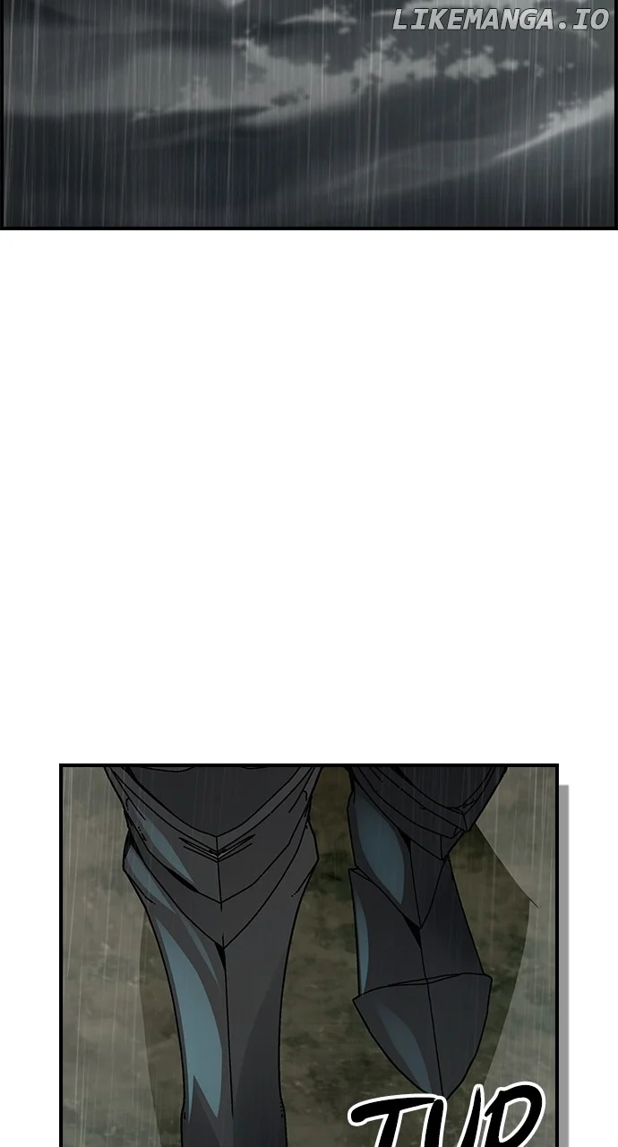 Bad Ending Maker chapter 36 page 13