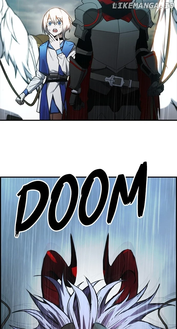 Bad Ending Maker chapter 36 page 15