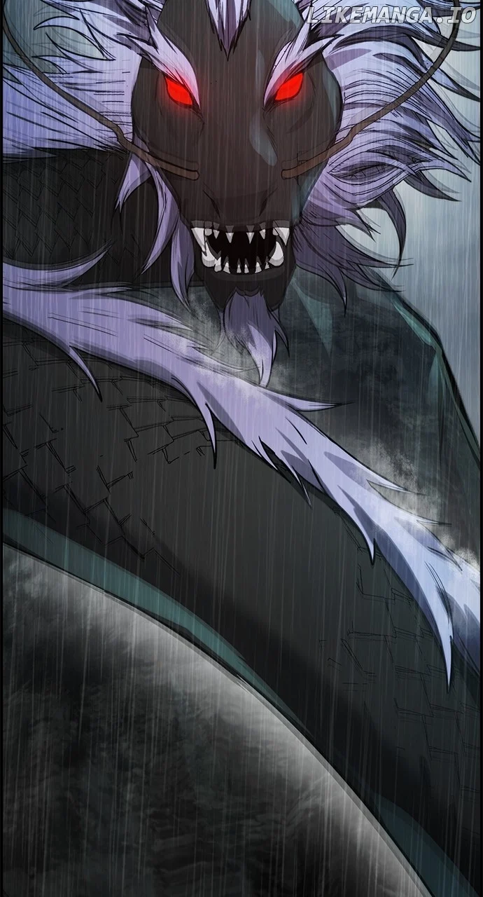 Bad Ending Maker chapter 36 page 16