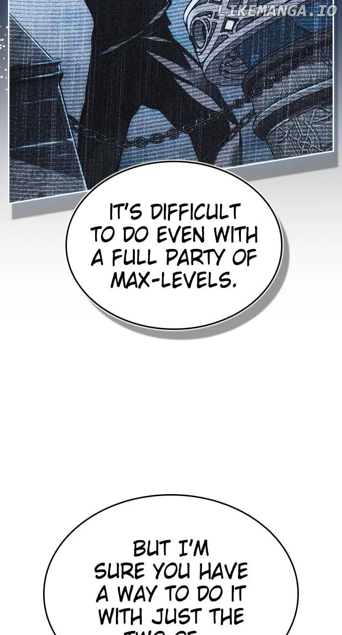 Bad Ending Maker chapter 36 page 24