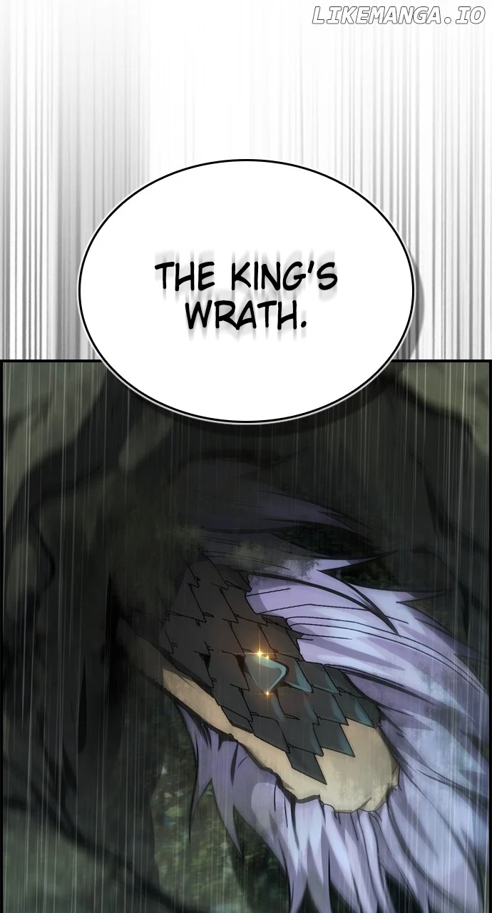 Bad Ending Maker chapter 36 page 29