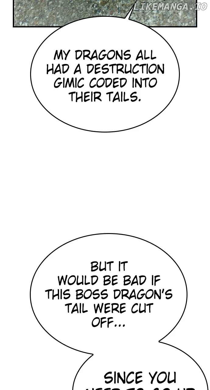 Bad Ending Maker chapter 36 page 31
