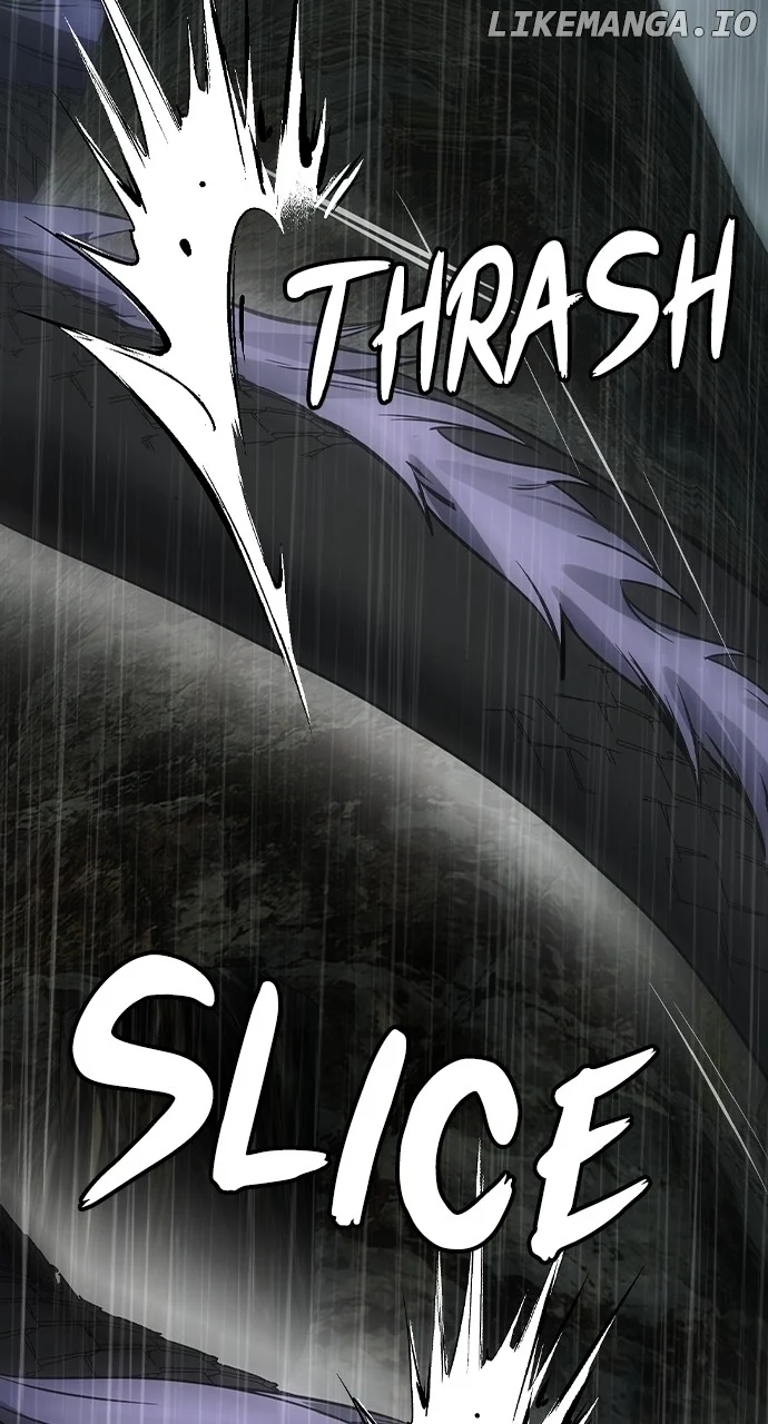 Bad Ending Maker chapter 36 page 37