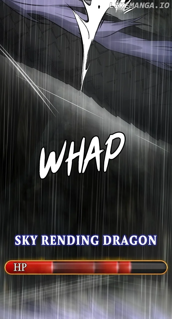 Bad Ending Maker chapter 36 page 38