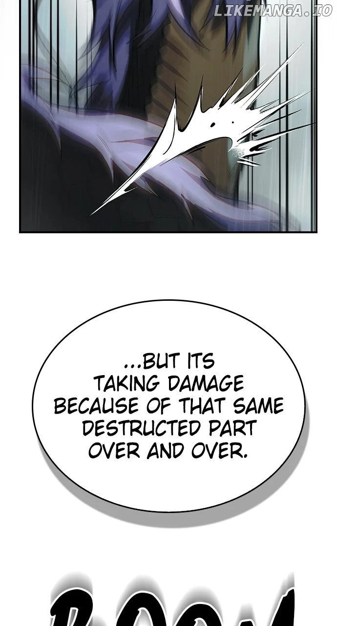 Bad Ending Maker chapter 36 page 42