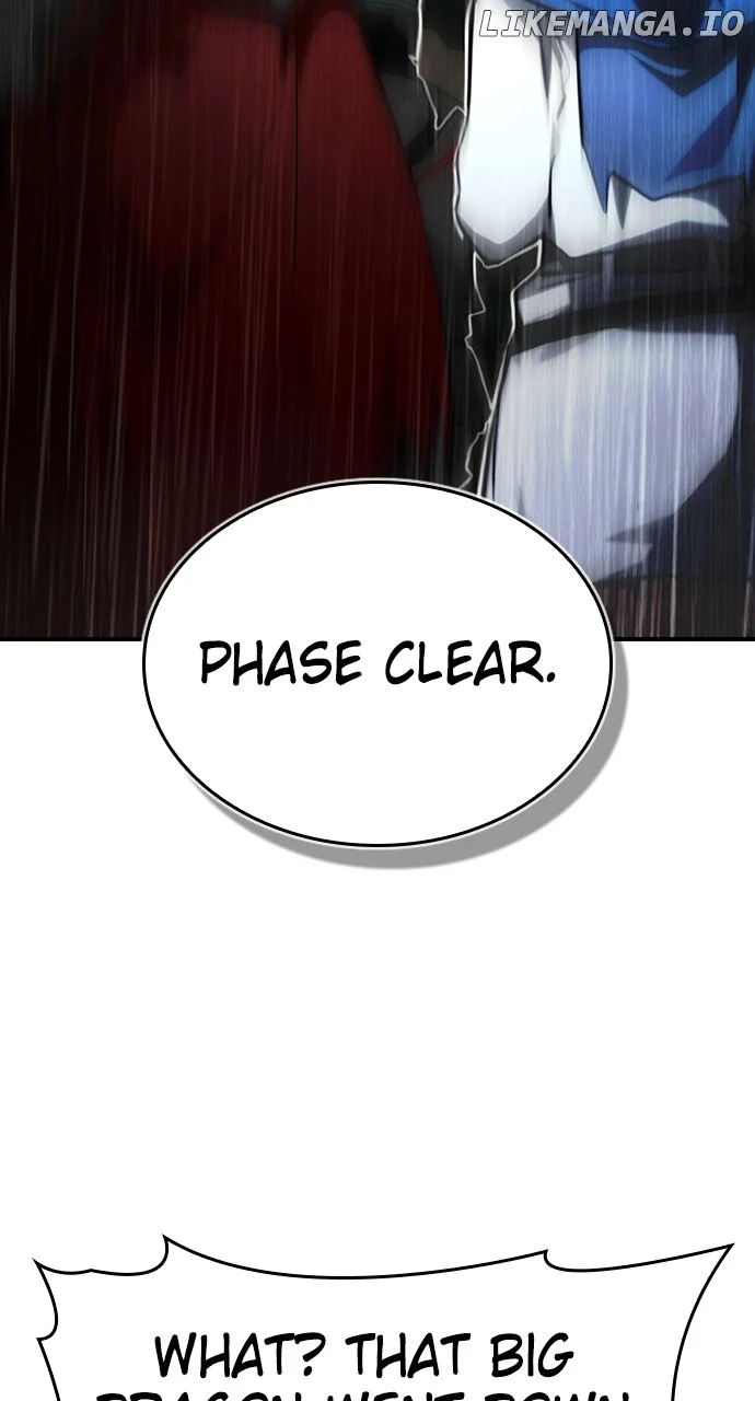 Bad Ending Maker chapter 36 page 44