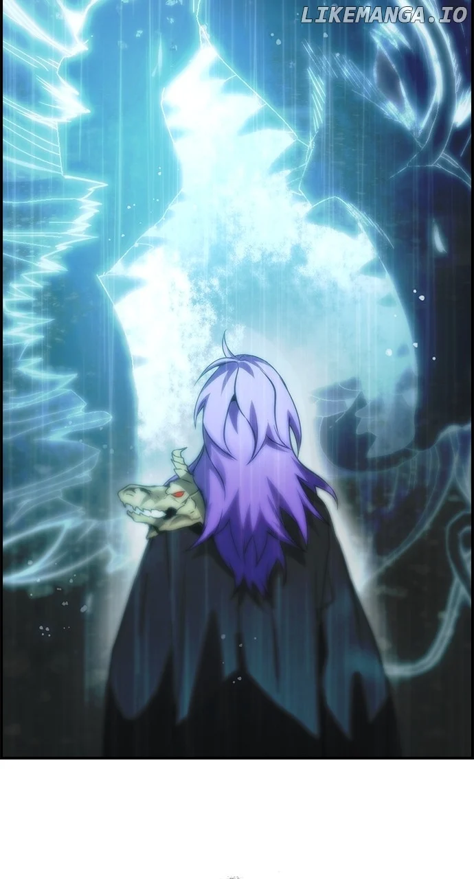 Bad Ending Maker chapter 36 page 55
