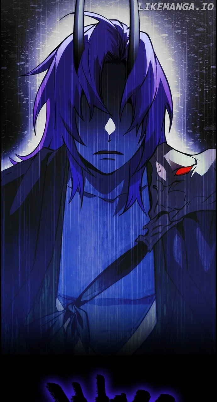 Bad Ending Maker chapter 36 page 57