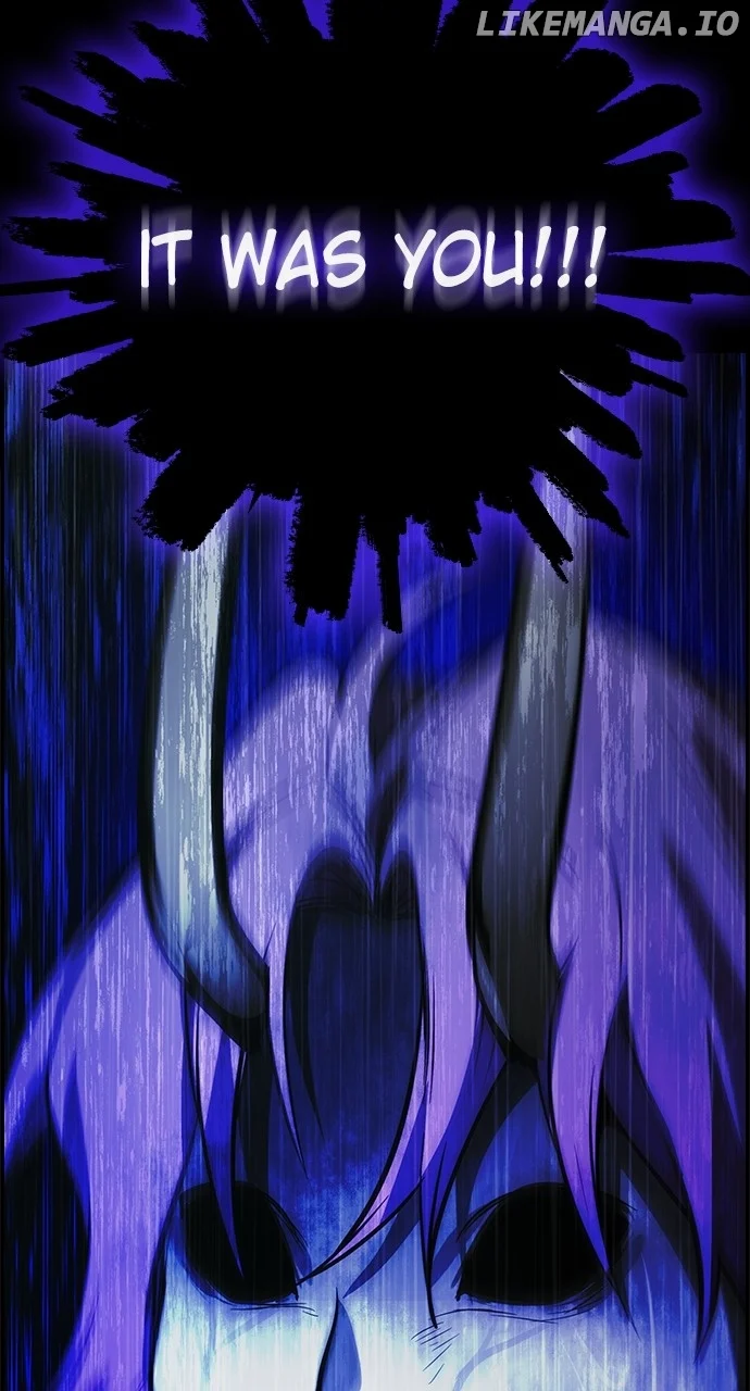 Bad Ending Maker chapter 36 page 58