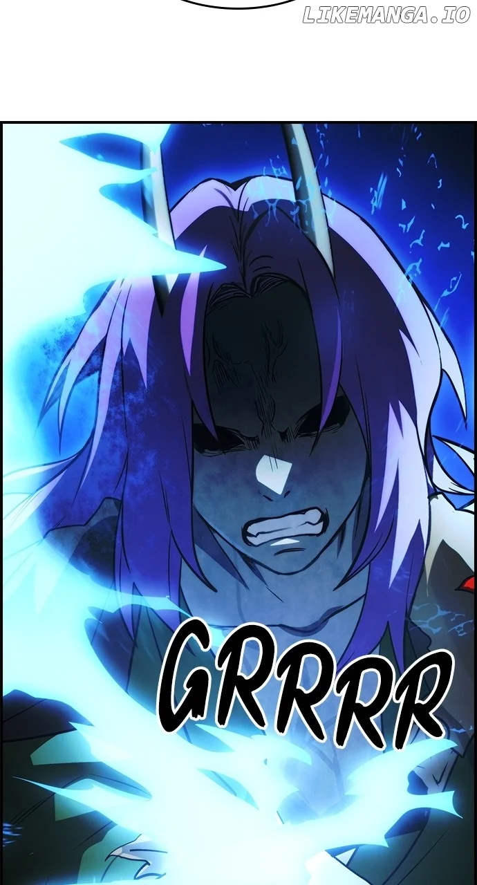 Bad Ending Maker chapter 36 page 63