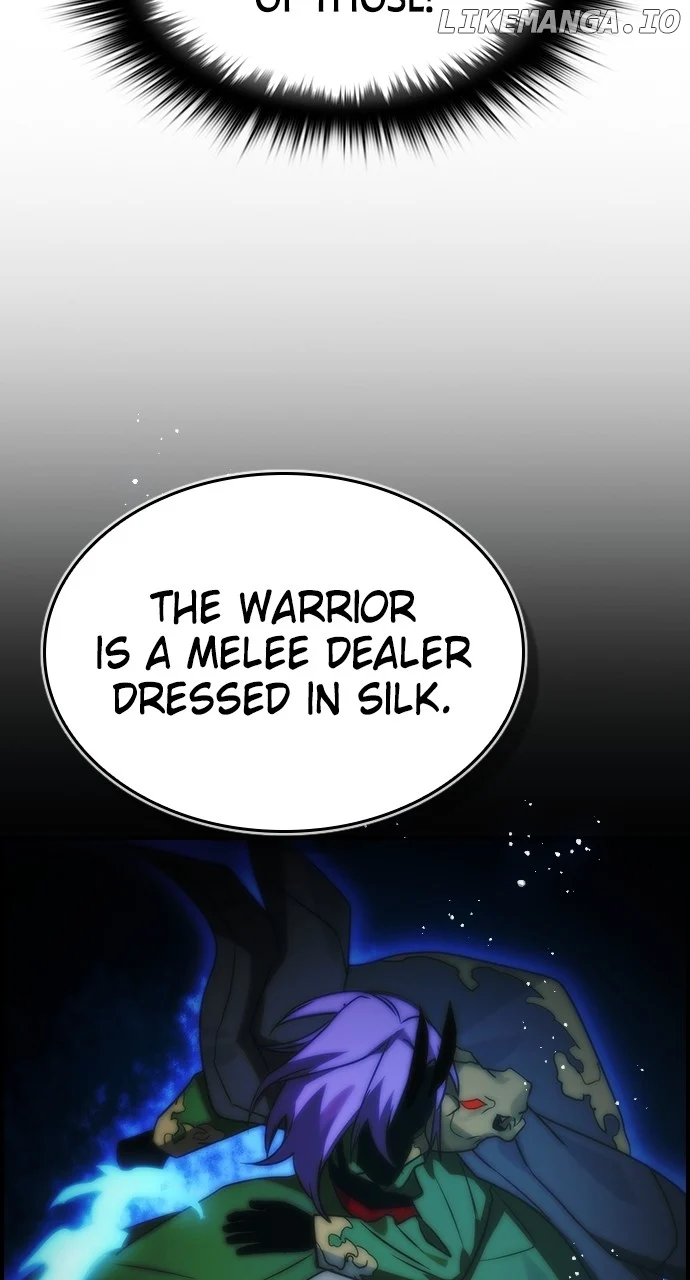 Bad Ending Maker chapter 36 page 65