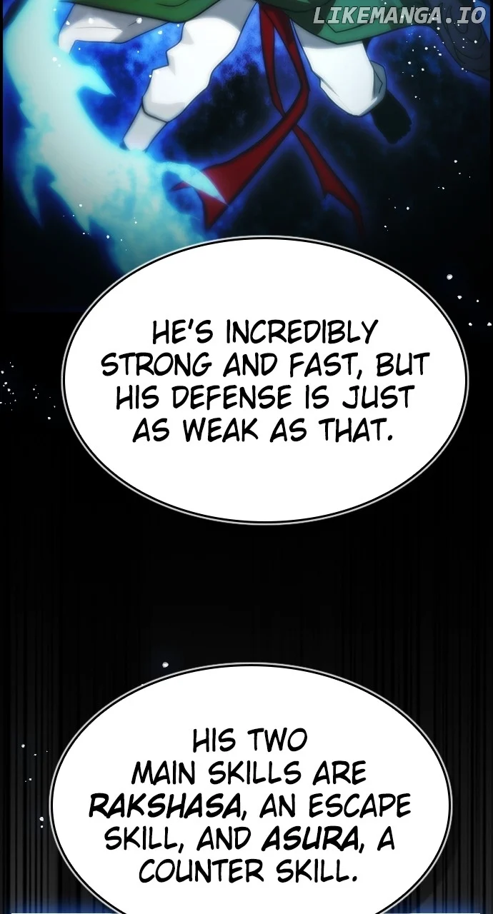Bad Ending Maker chapter 36 page 66