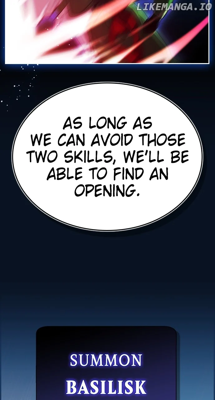 Bad Ending Maker chapter 36 page 68