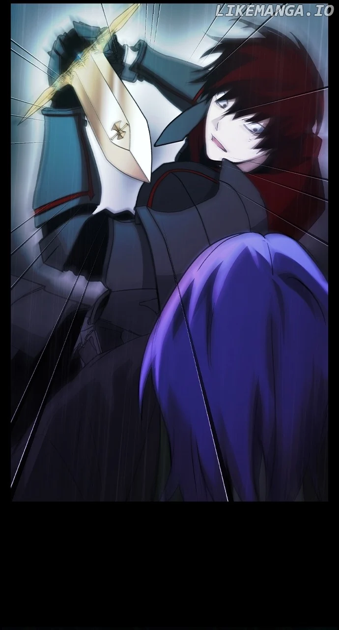 Bad Ending Maker chapter 36 page 76