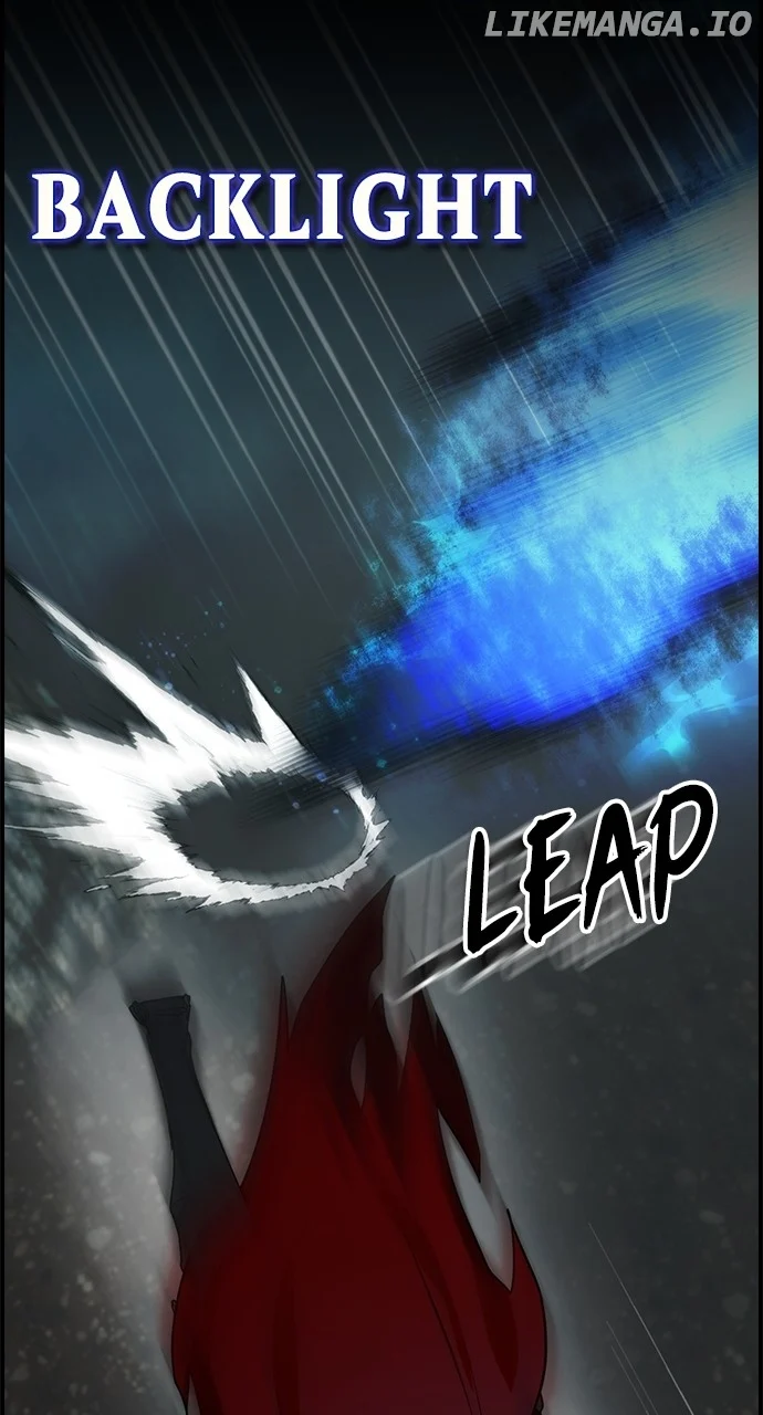 Bad Ending Maker chapter 36 page 77