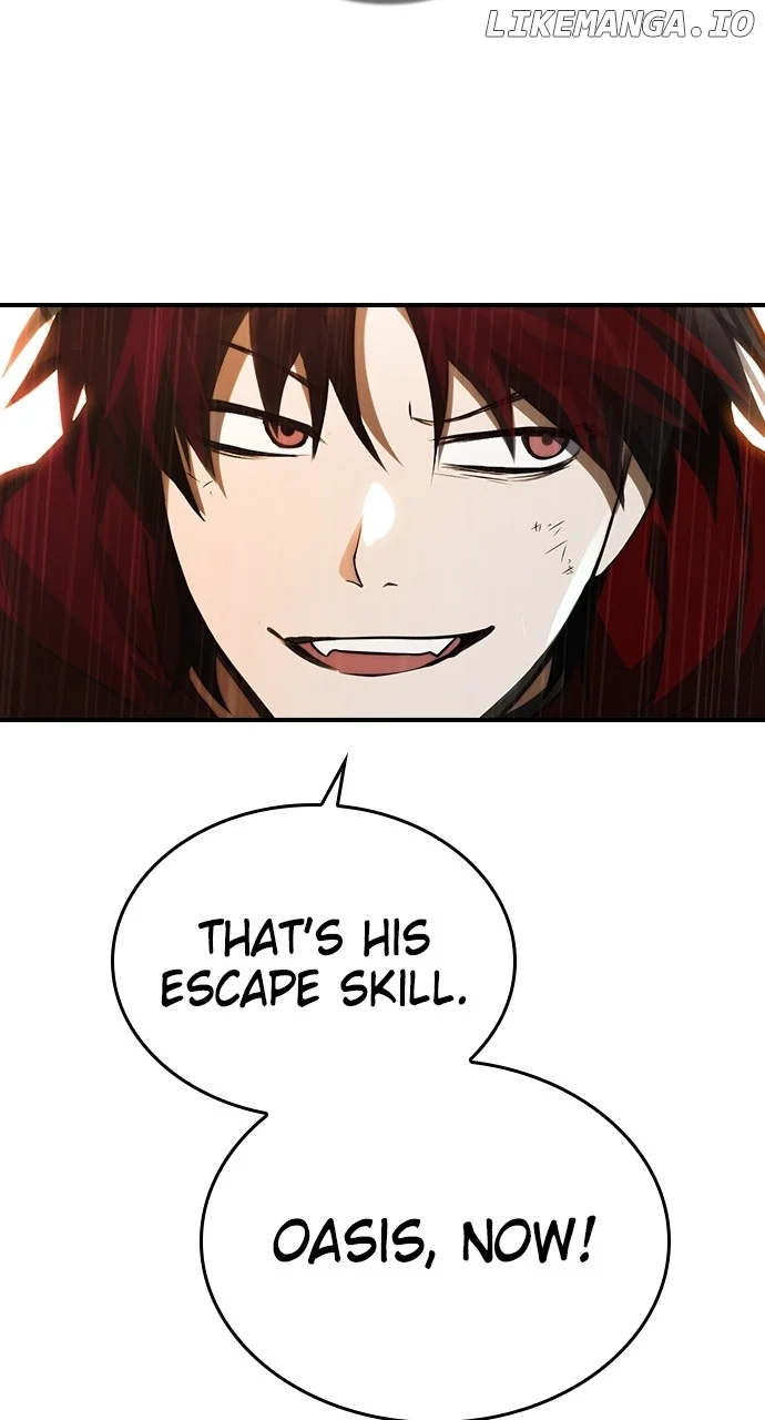 Bad Ending Maker chapter 36 page 79