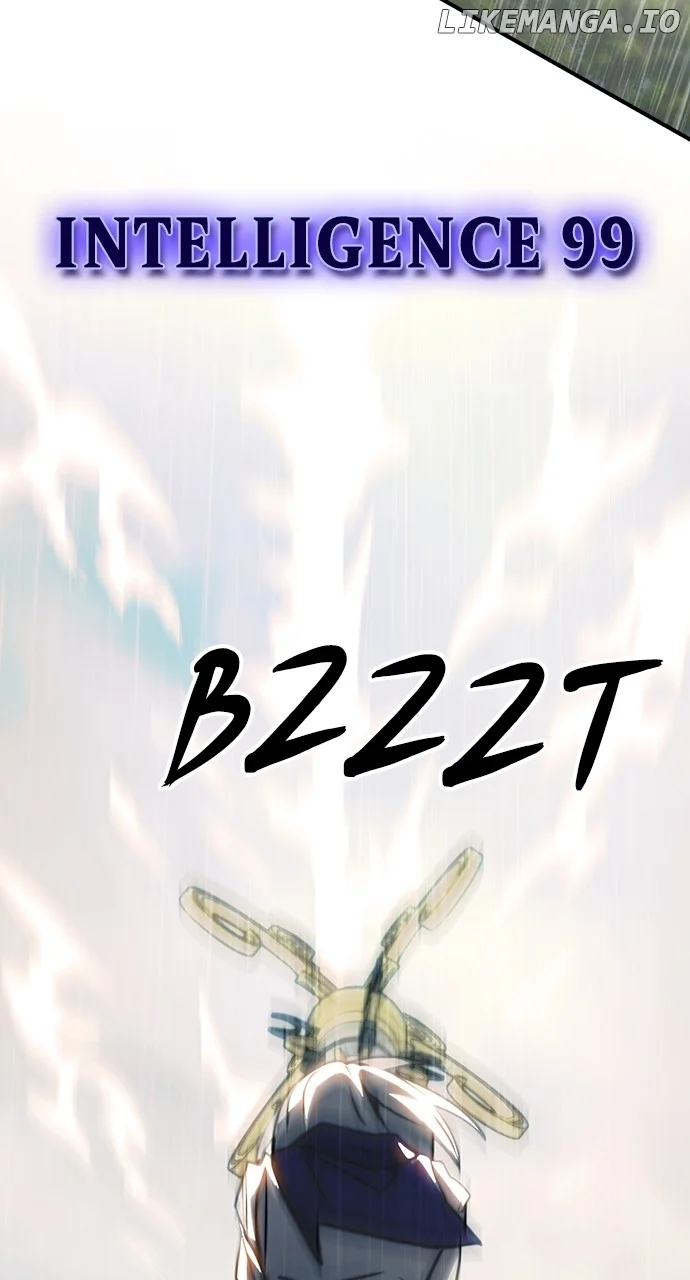Bad Ending Maker chapter 36 page 81
