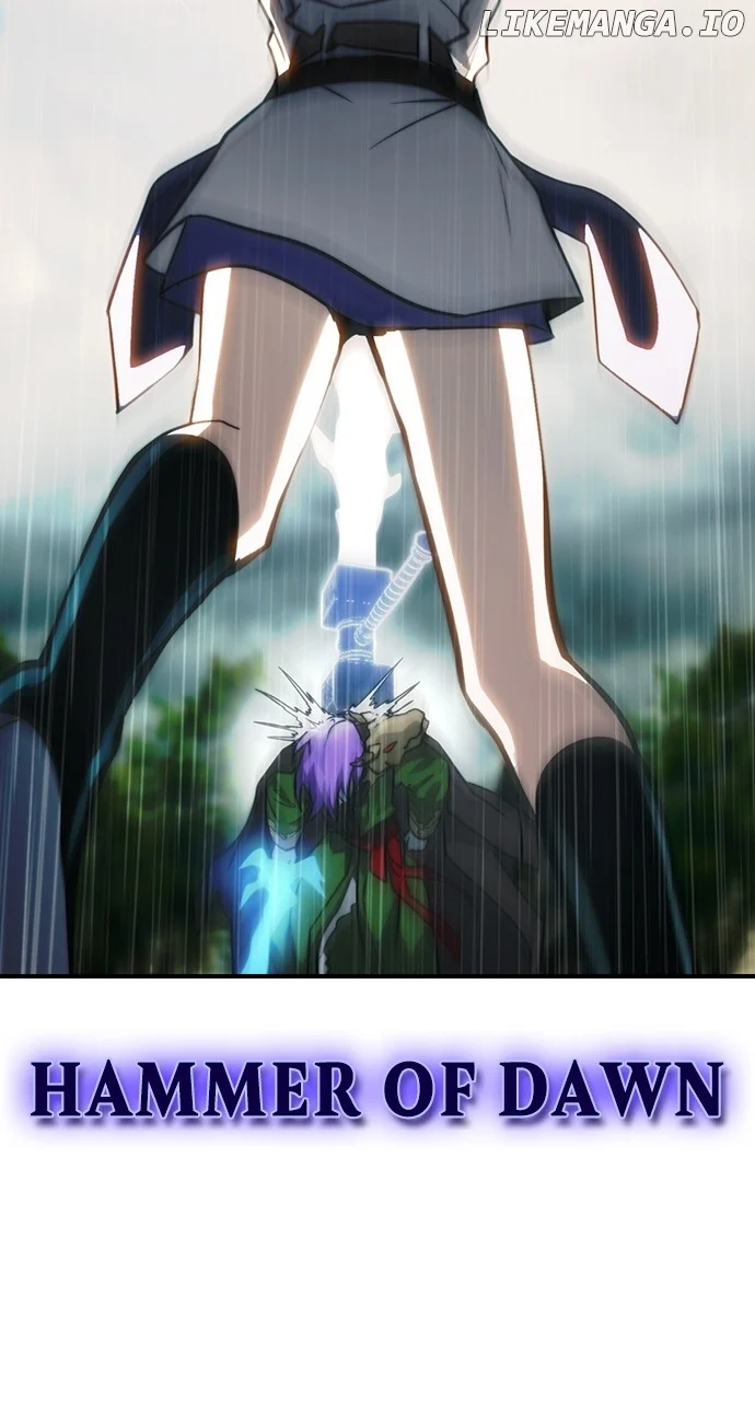 Bad Ending Maker chapter 36 page 82