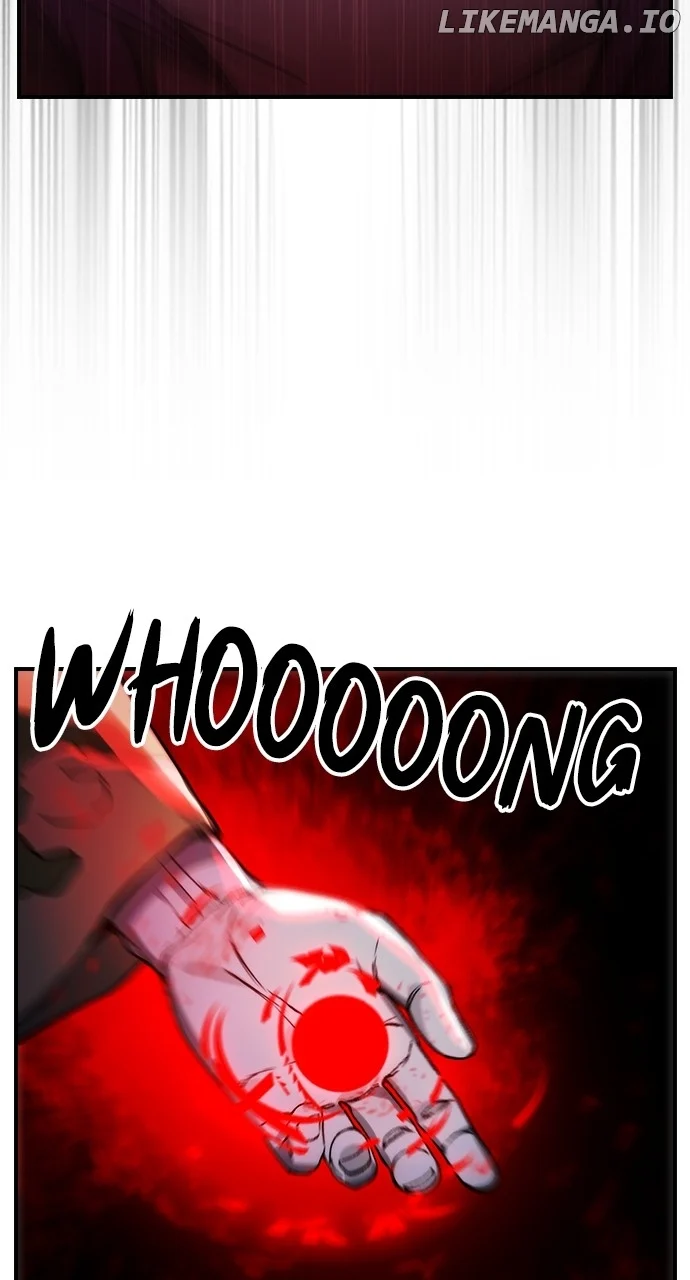Bad Ending Maker chapter 36 page 88