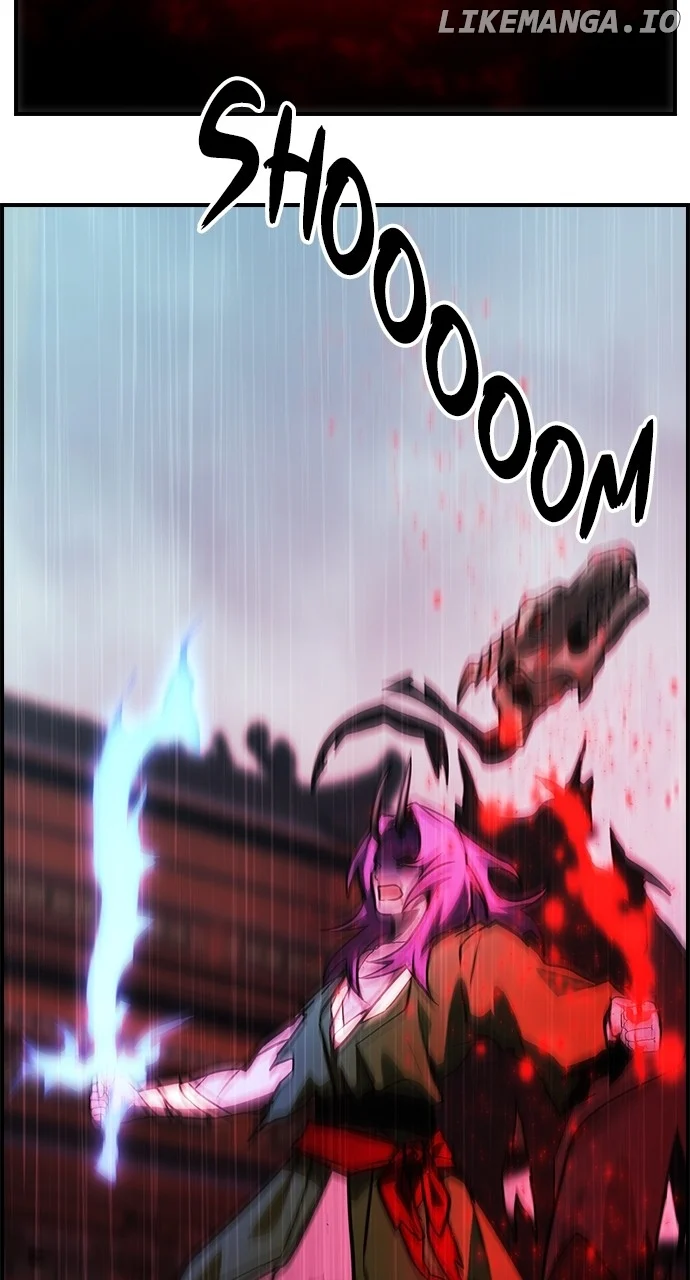 Bad Ending Maker chapter 36 page 89