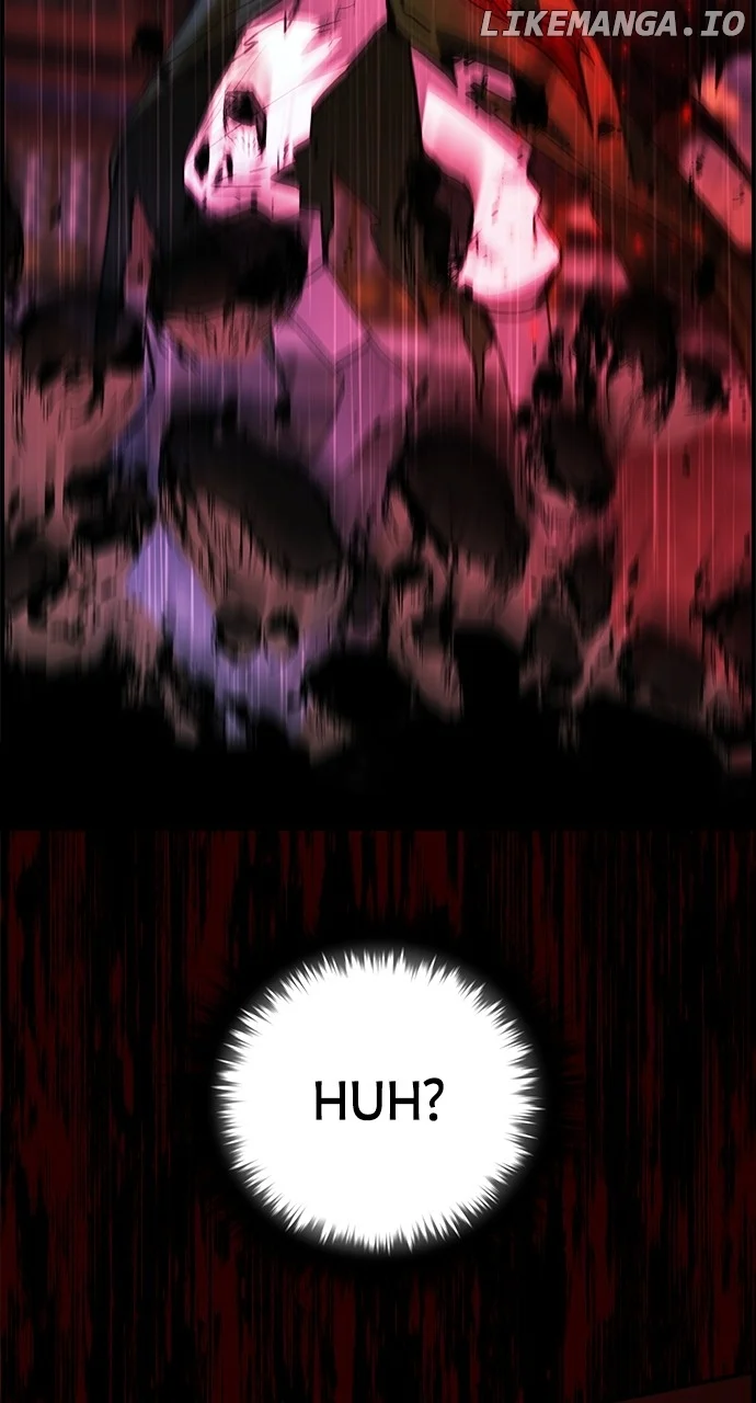 Bad Ending Maker chapter 36 page 90