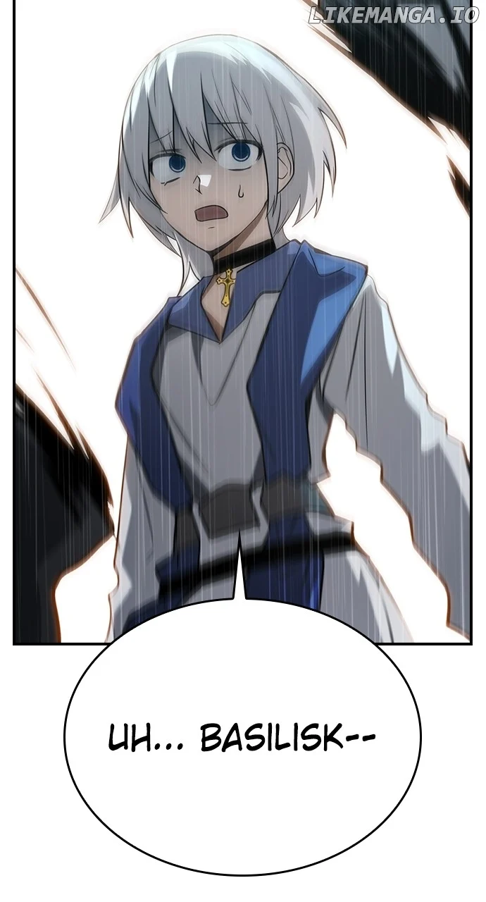 Bad Ending Maker chapter 36 page 97