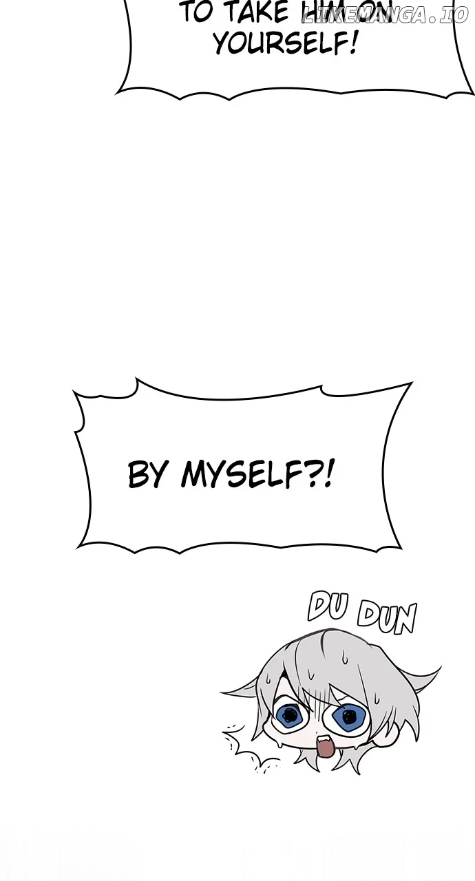 Bad Ending Maker chapter 37 page 15