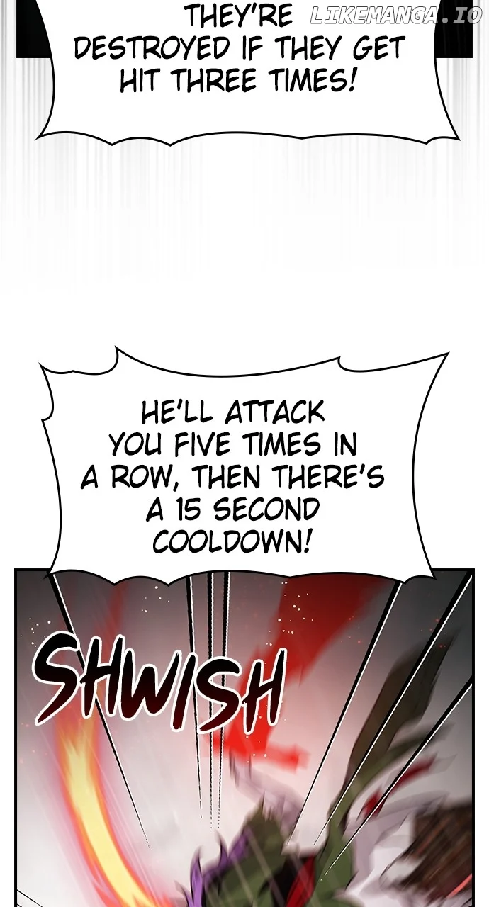 Bad Ending Maker chapter 37 page 17