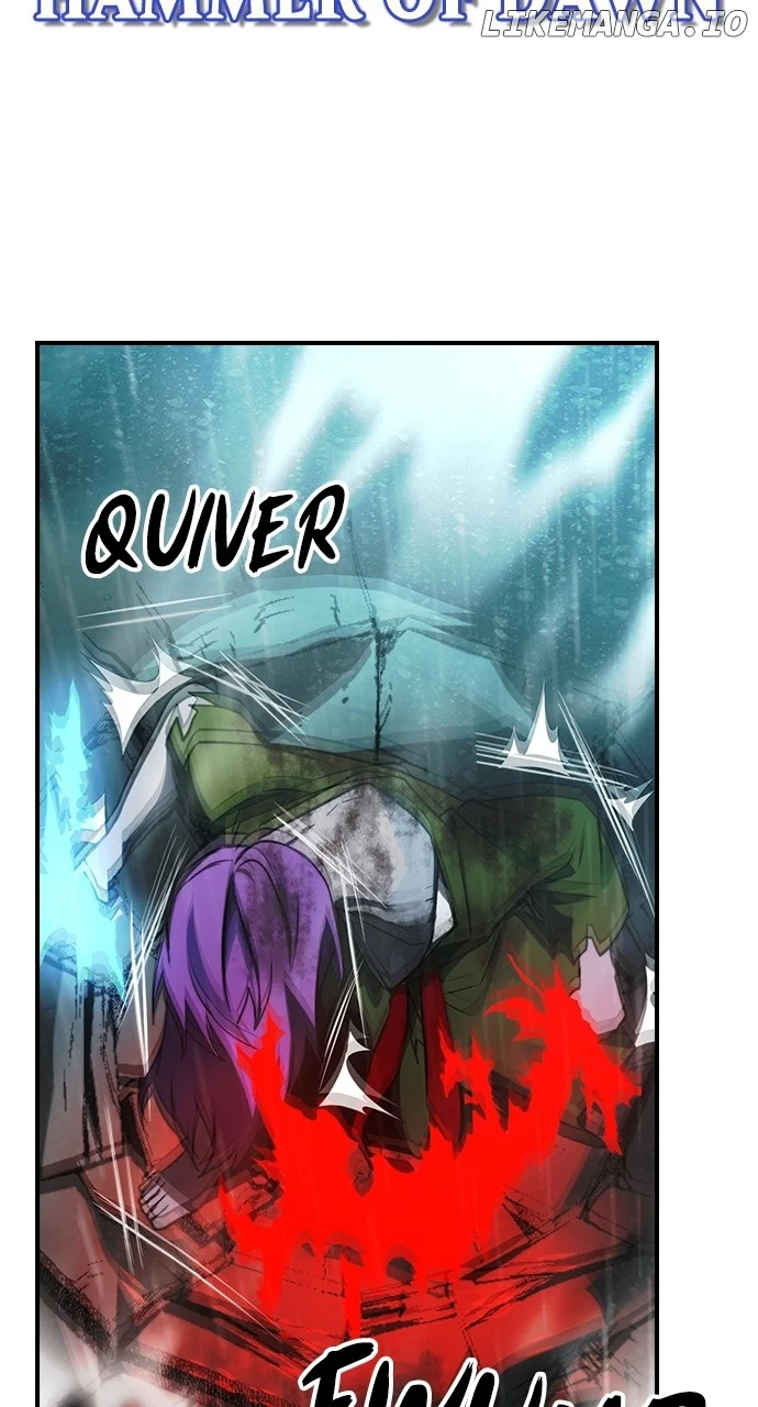 Bad Ending Maker chapter 37 page 24