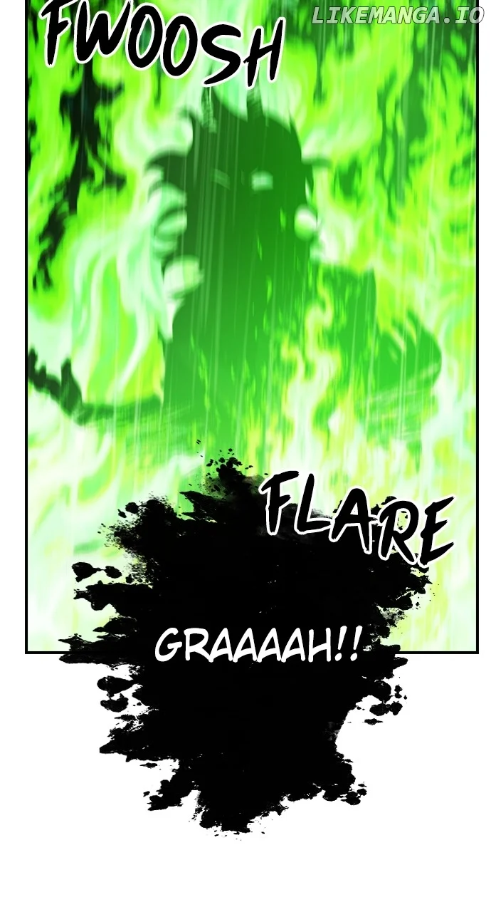 Bad Ending Maker chapter 37 page 27