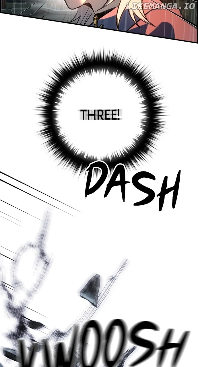 Bad Ending Maker chapter 37 page 36