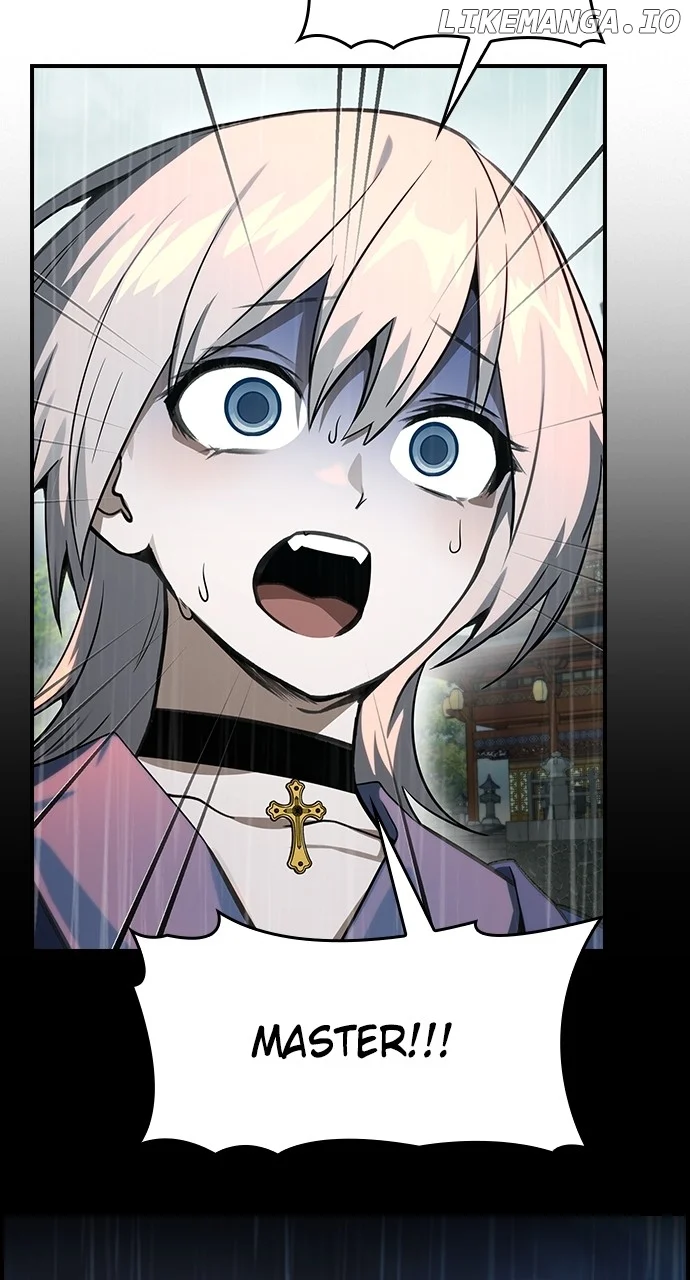 Bad Ending Maker chapter 37 page 4