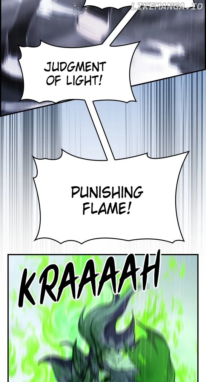 Bad Ending Maker chapter 37 page 41
