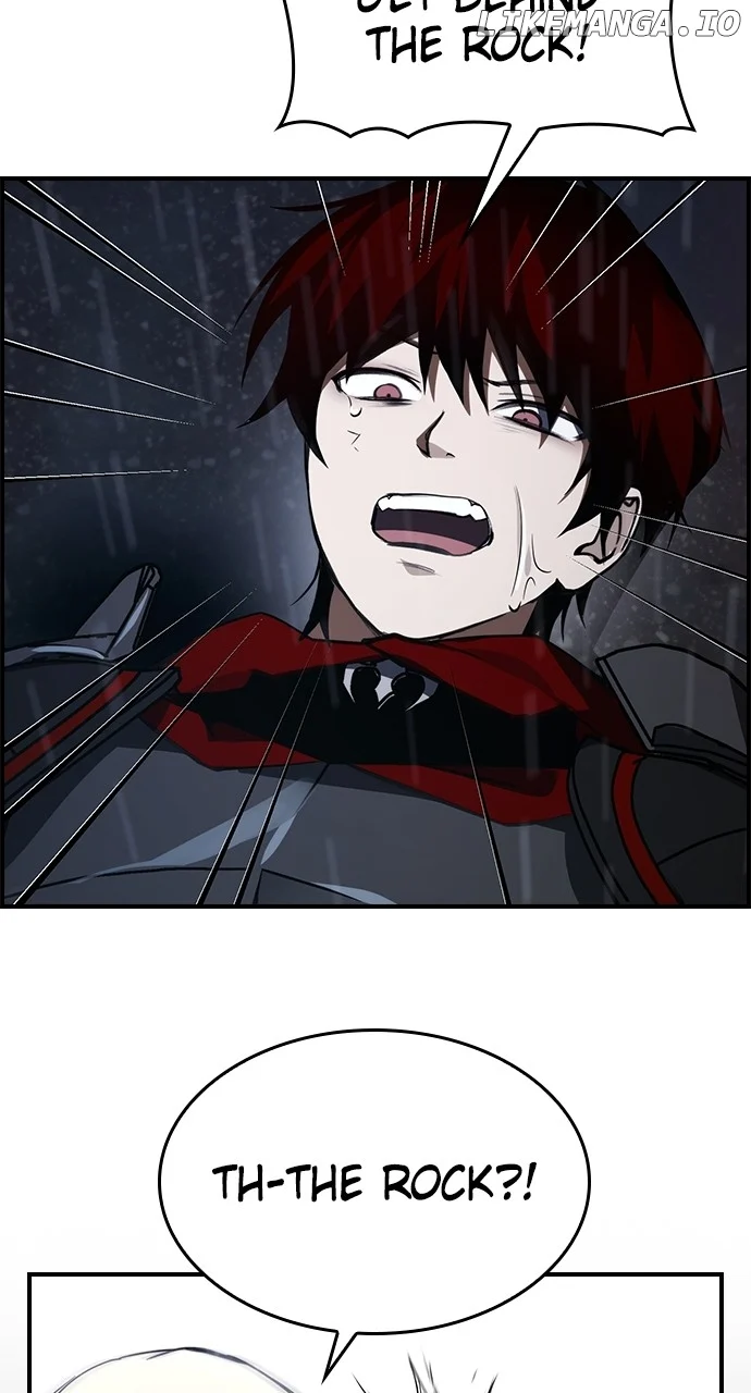 Bad Ending Maker chapter 37 page 7