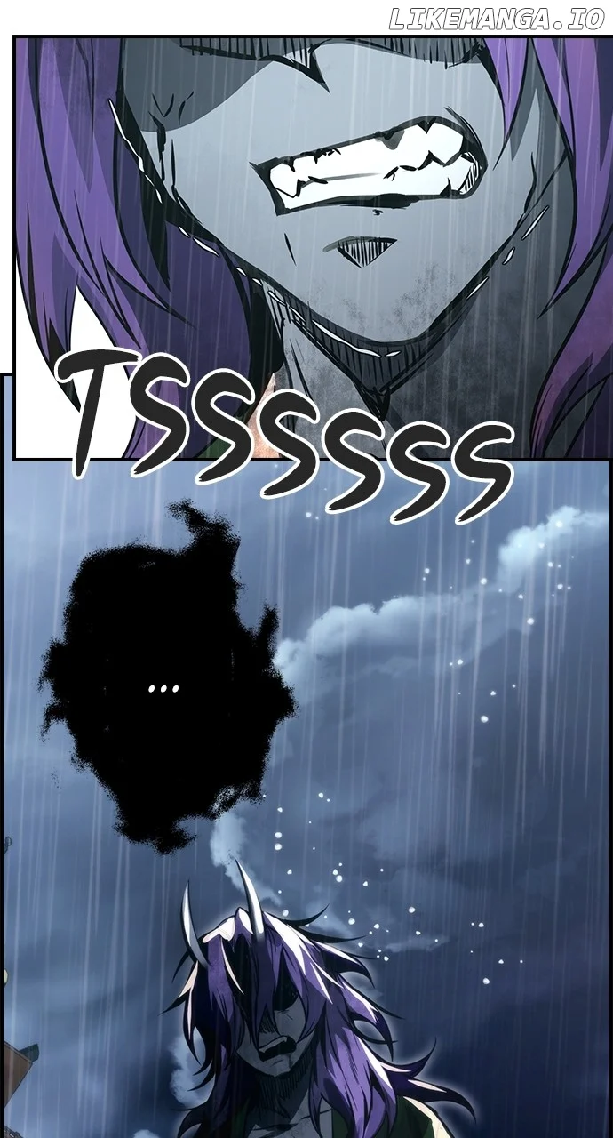 Bad Ending Maker chapter 37 page 80
