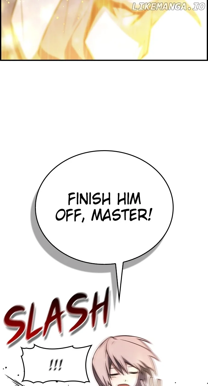 Bad Ending Maker chapter 37 page 86