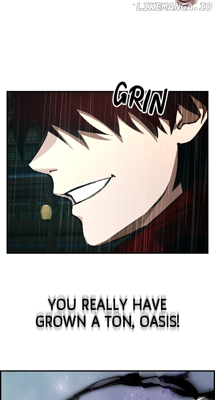 Bad Ending Maker chapter 37 page 88