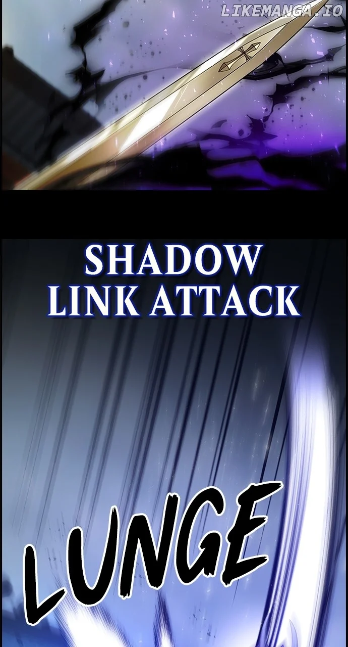 Bad Ending Maker chapter 37 page 89