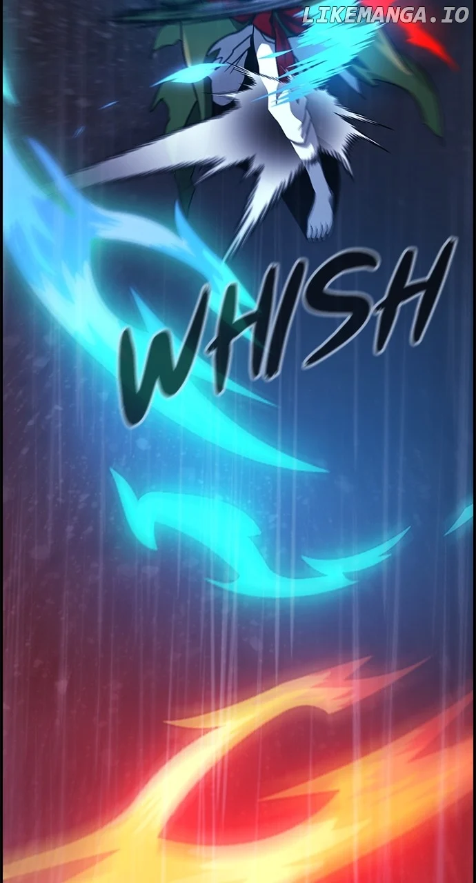 Bad Ending Maker chapter 37 page 9