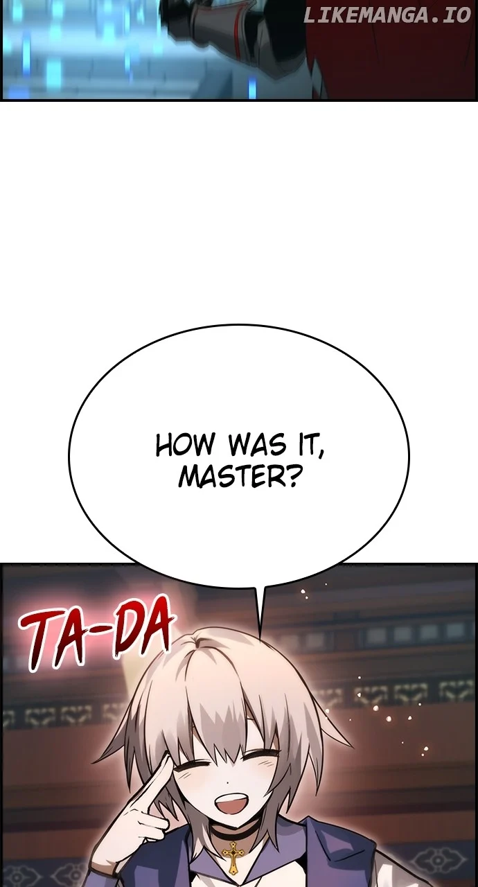 Bad Ending Maker chapter 37 page 94