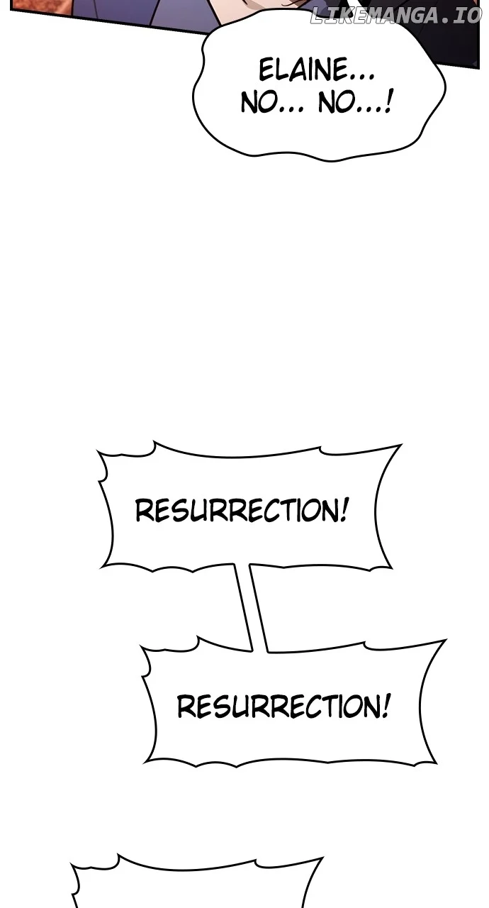 Bad Ending Maker chapter 39 page 13