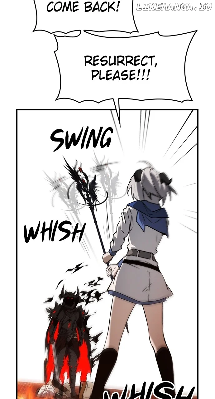 Bad Ending Maker chapter 39 page 14