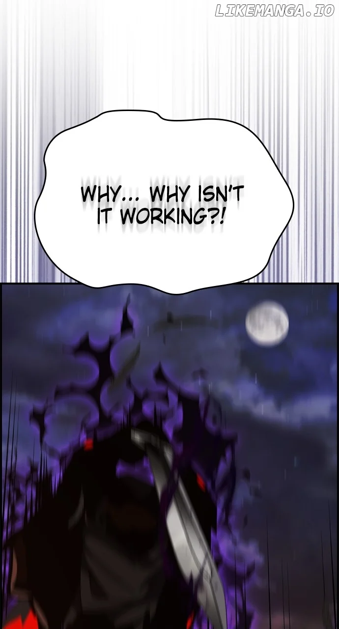 Bad Ending Maker chapter 39 page 16