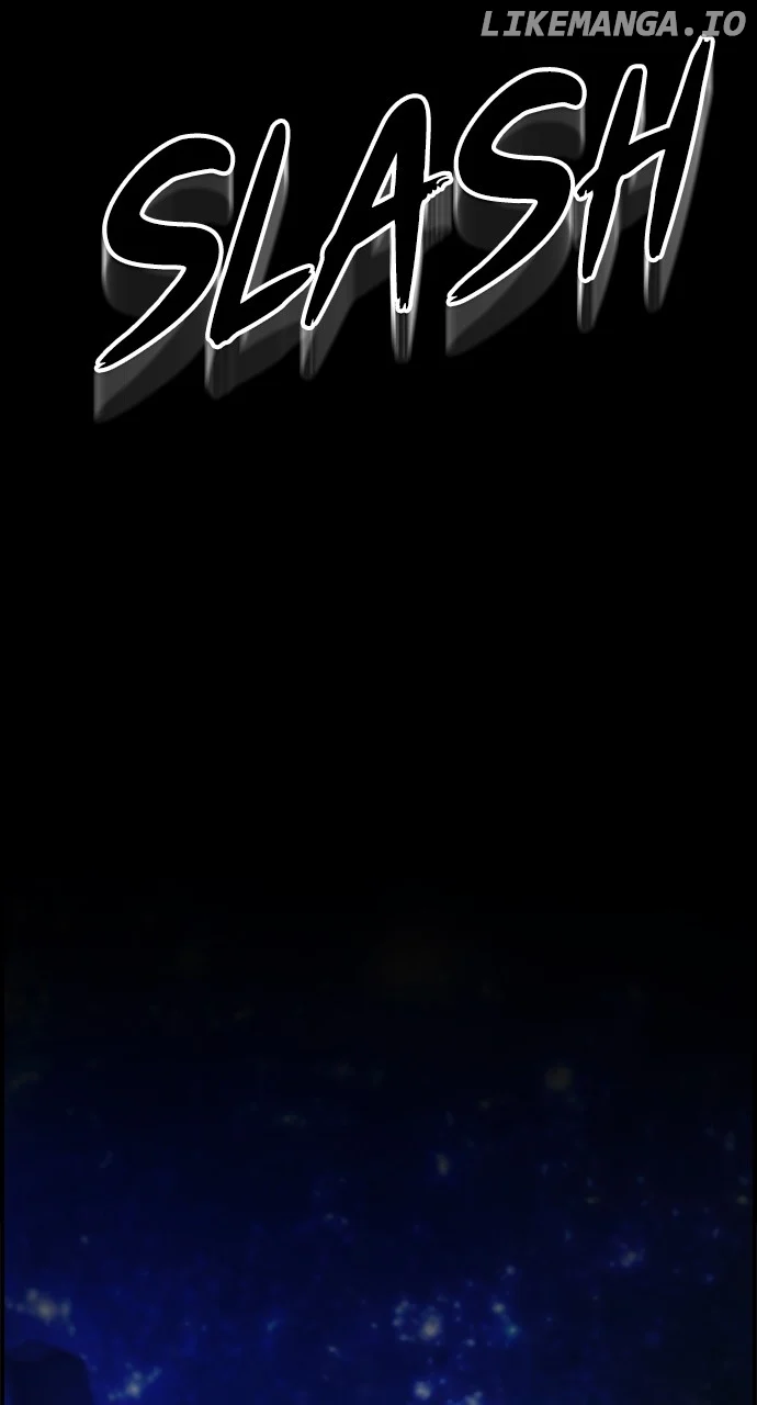 Bad Ending Maker chapter 39 page 18