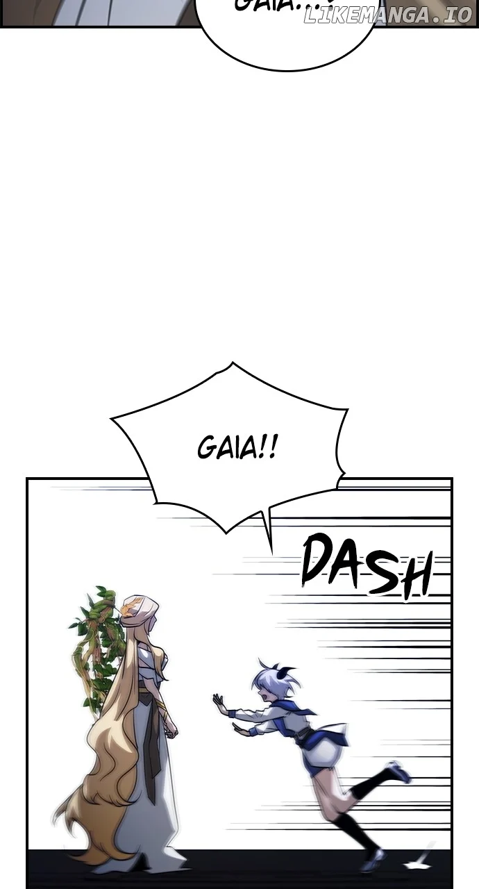 Bad Ending Maker chapter 39 page 22