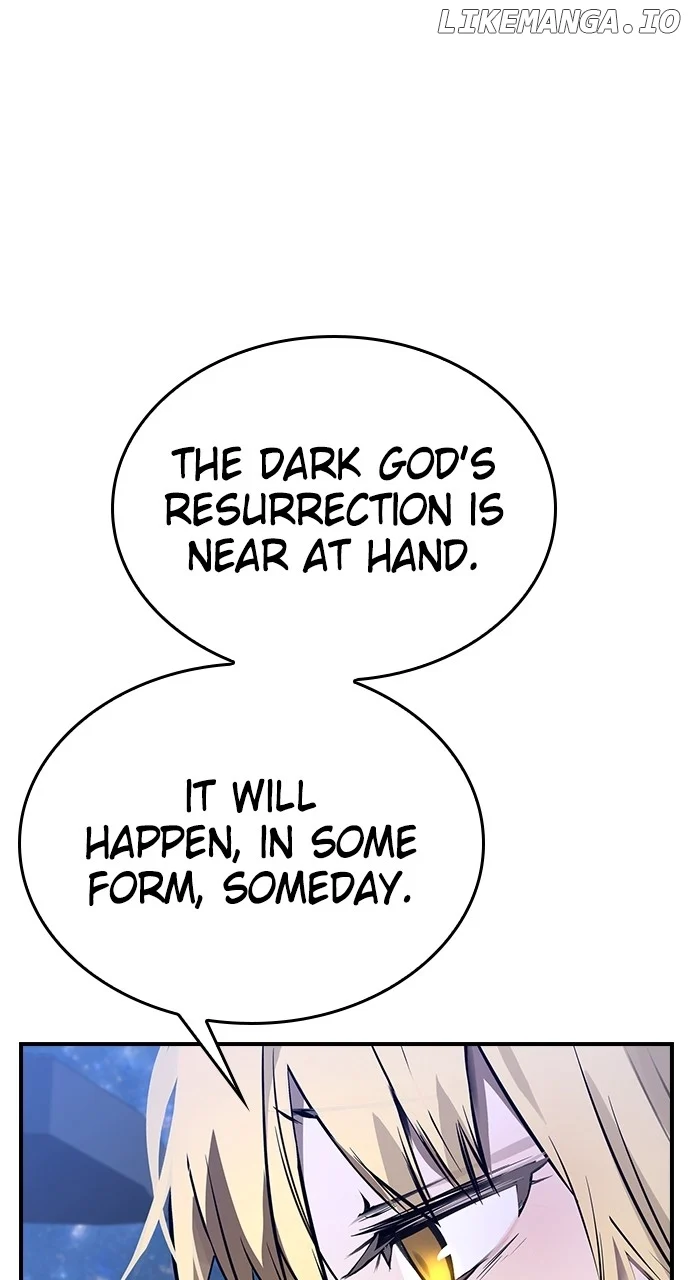 Bad Ending Maker chapter 39 page 27