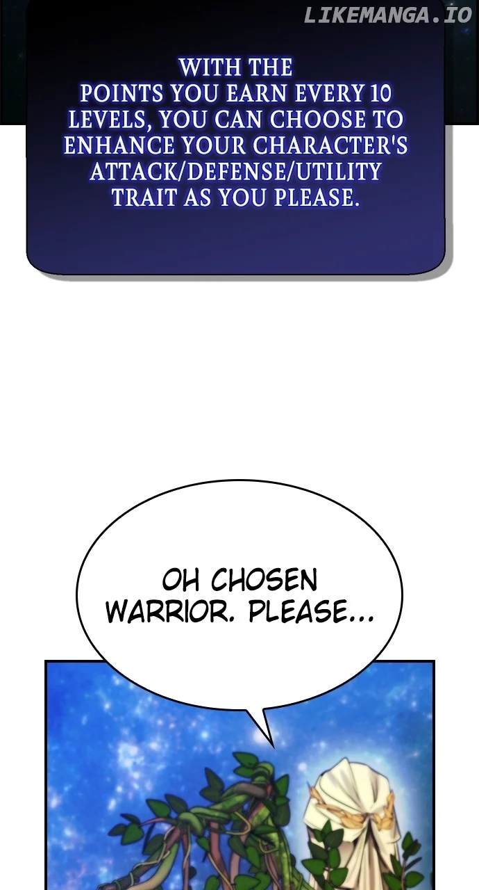 Bad Ending Maker chapter 39 page 33
