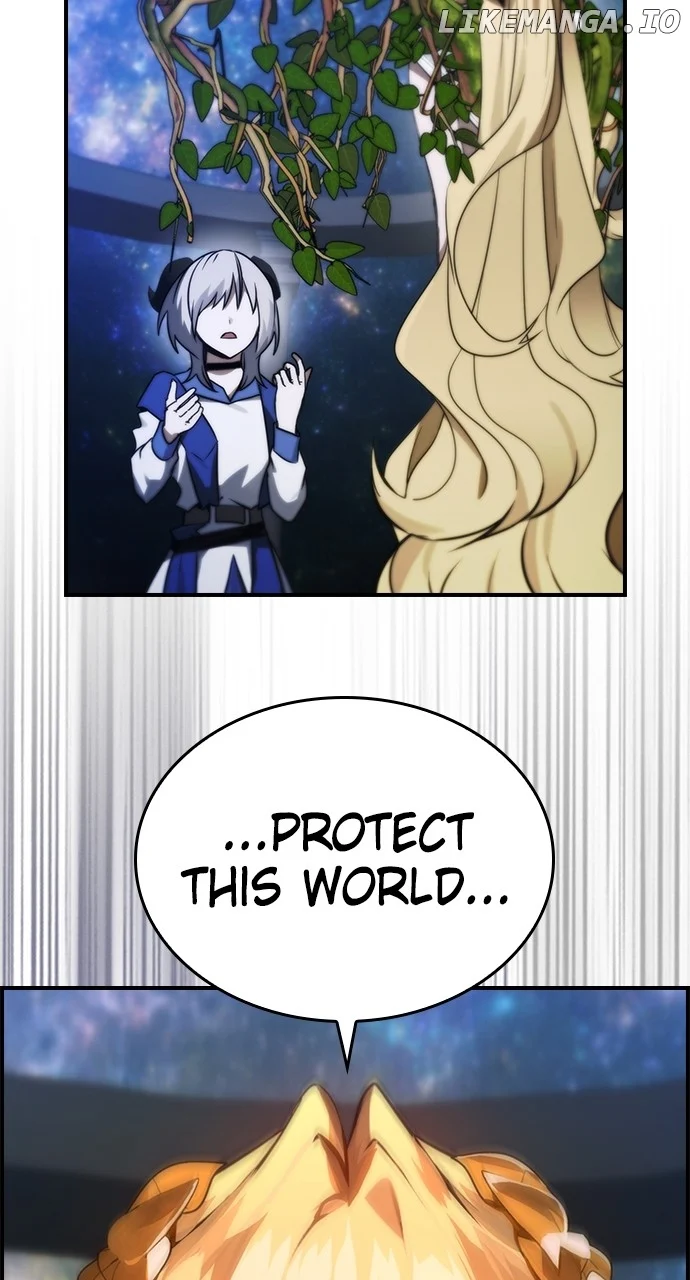 Bad Ending Maker chapter 39 page 34